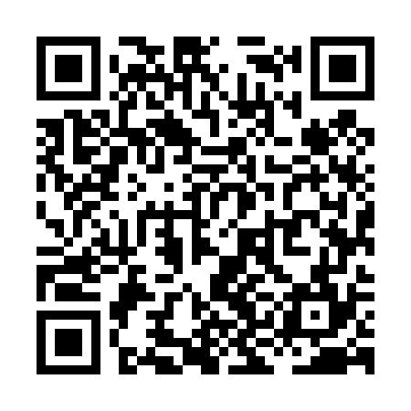 QR code for XKM474