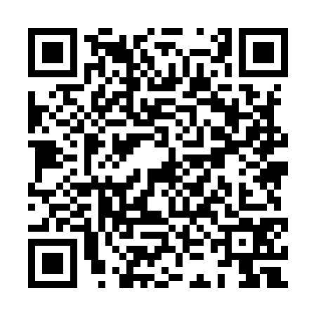 QR code for XKM9749