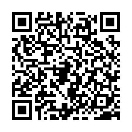 QR code for XKN2692