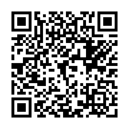 QR code for XKN7137