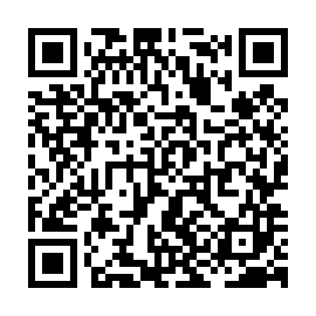 QR code for XKO483