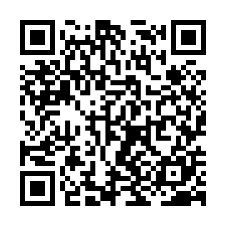 QR code for XKO805