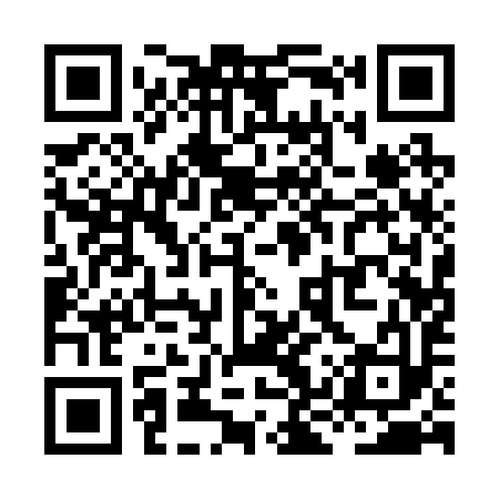 QR code for XKQ293