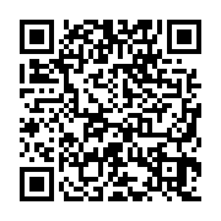 QR code for XKQ5235