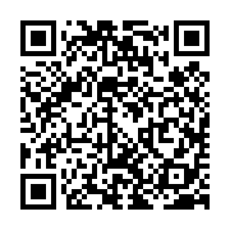 QR code for XKR418