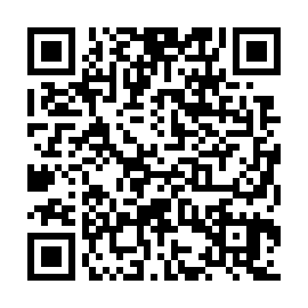 QR code for XKR7253