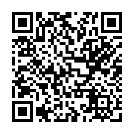 QR code for XKS141