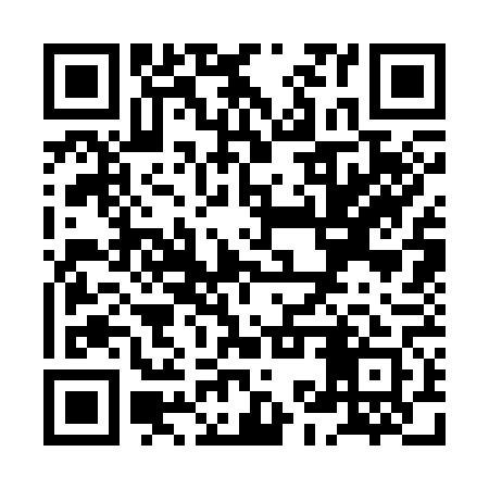 QR code for XKS361