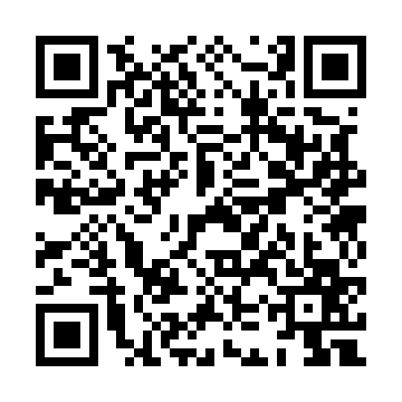 QR code for XKS5674