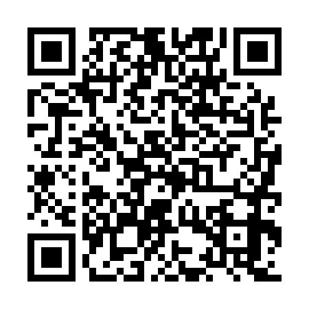 QR code for XKT1790