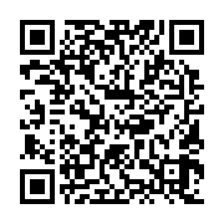 QR code for XKU349