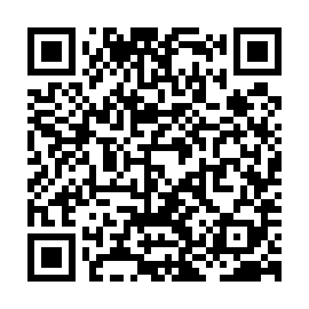 QR code for XKW589