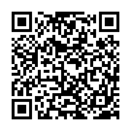 QR code for XKX217