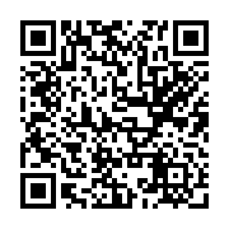 QR code for XKX342