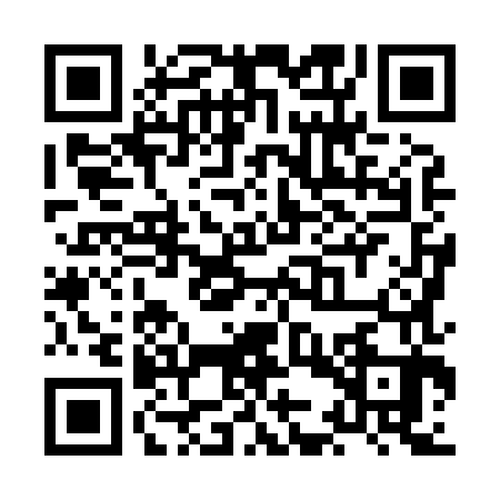 QR code for XKX8830