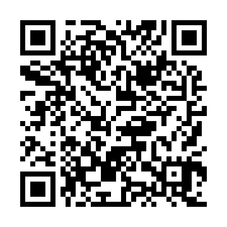 QR code for XKX905