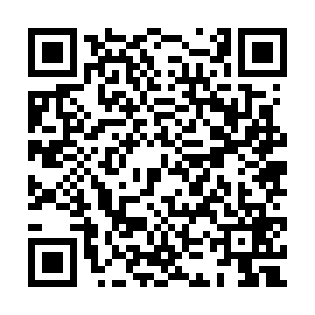 QR code for XKZ7695