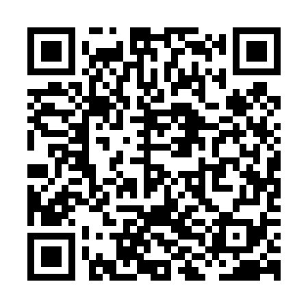 QR code for XLA479