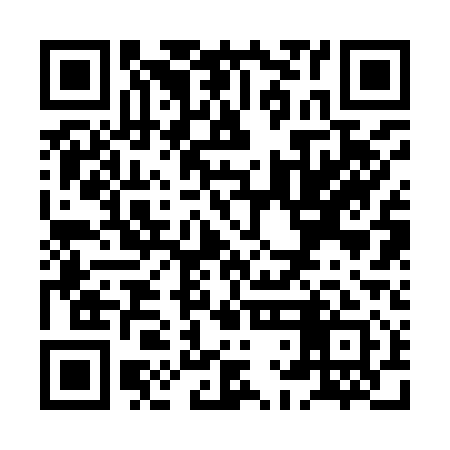QR code for XLB911