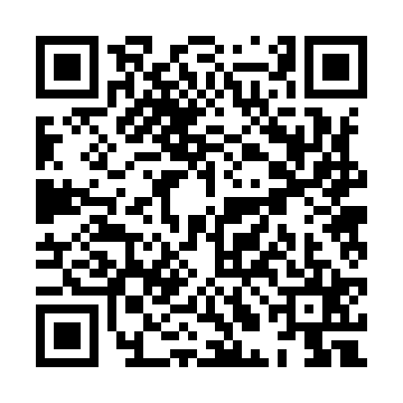 QR code for XLB9257