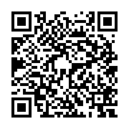 QR code for XLC2098
