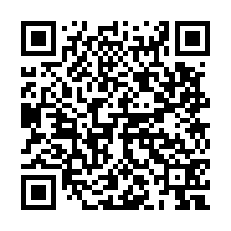 QR code for XLC572