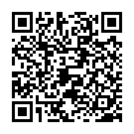 QR code for XLC7091