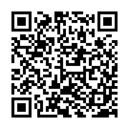 QR code for XLC903