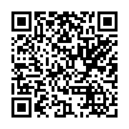 QR code for XLD255
