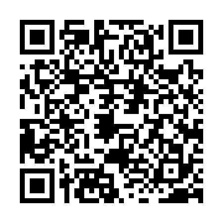 QR code for XLD3325