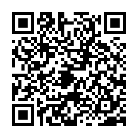 QR code for XLD8346