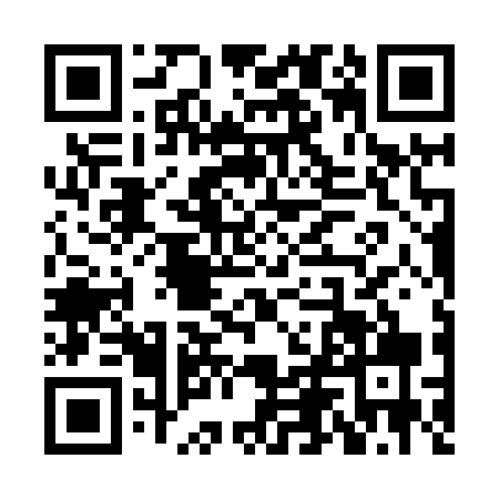 QR code for XLD8791