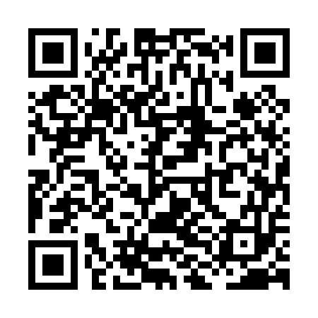 QR code for XLE053