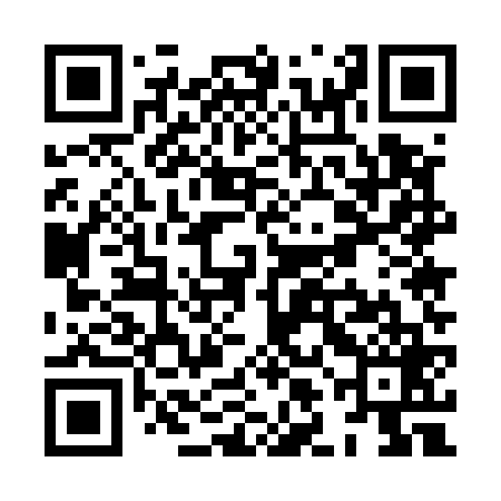 QR code for XLE569