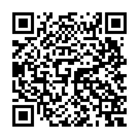 QR code for XLE623