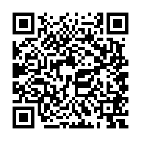 QR code for XLF4485
