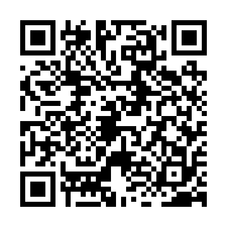 QR code for XLG2124
