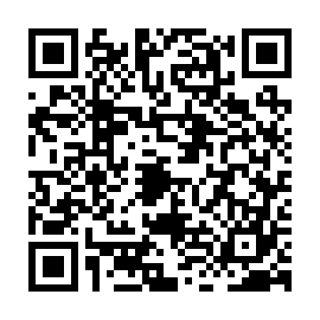 QR code for XLG2670