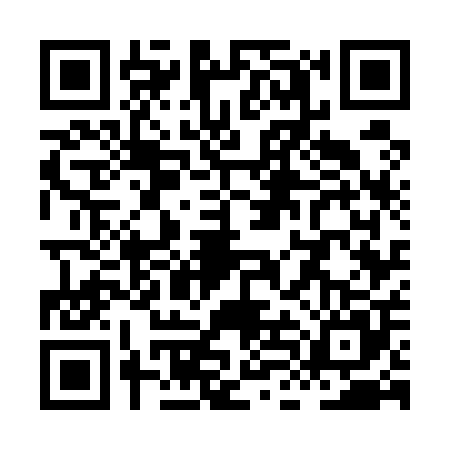 QR code for XLG5056