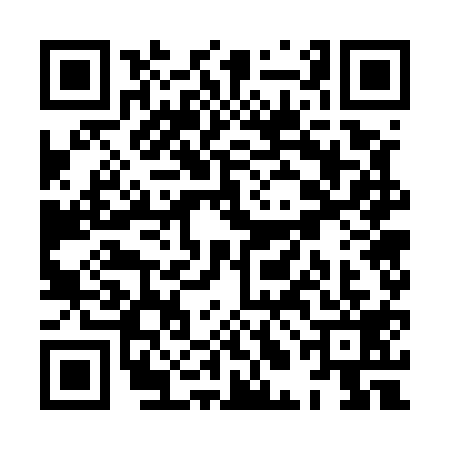 QR code for XLG5193