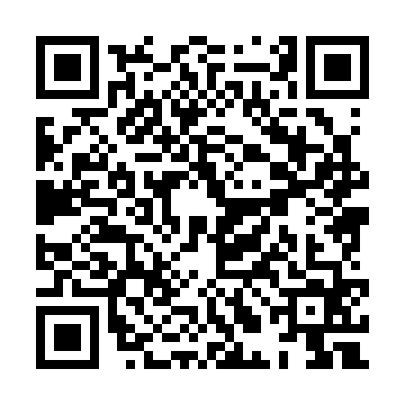 QR code for XLH3642