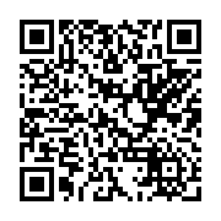 QR code for XLH656