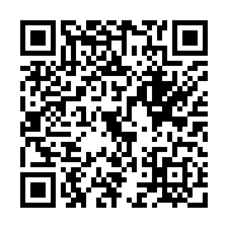 QR code for XLH9182