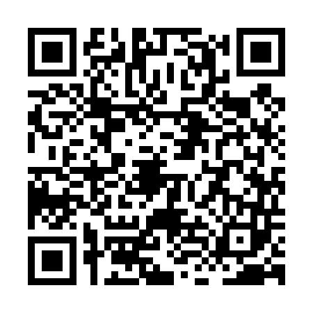 QR code for XLI4437