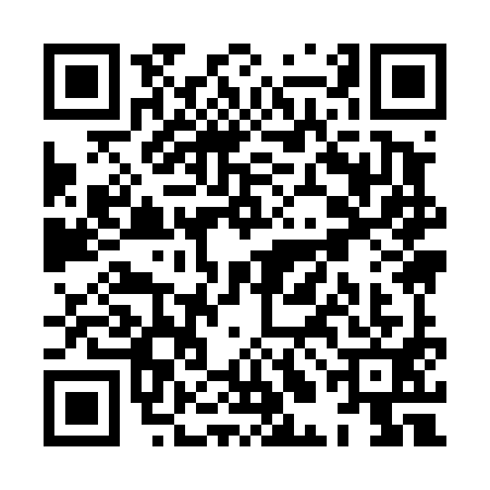 QR code for XLI4915