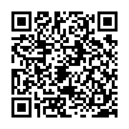 QR code for XLI6346