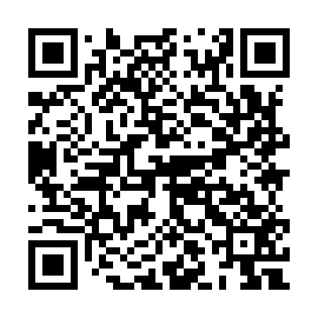 QR code for XLI953