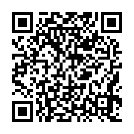 QR code for XLI977