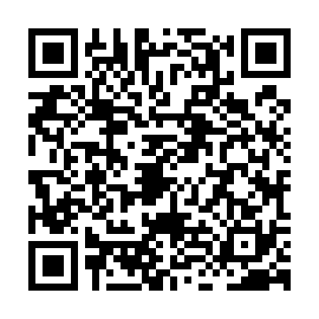 QR code for XLJ5300