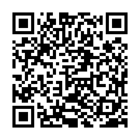 QR code for XLJ569